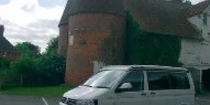 rhp_DSC_0395