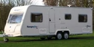 rhp_Bailey Ranger ext
