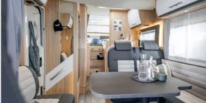 Sunlight-T-68-Adventure-Edition-interior-(photo-courtesy-of-Sunlight)-13757