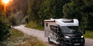 Sunlight-T-68-Adventure-Edition-(photo-courtesy-of-Sunlight)-13066