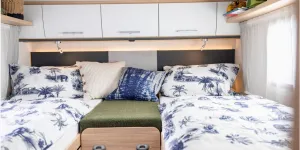 Sunlight-T-68-Adventure-Edition-bedroom-(photo-courtesy-of-Sunlight)-13191