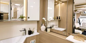 Harmony-Line-washroom-19140