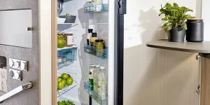 Harmony-Line-fridge-freezer-18609