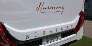 Lyseo-744-Harmony-rear-68166