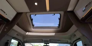 Lyseo-744-Harmony-skyroof-68698