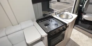 Elddis-Autoquest-CV20-kitchen-18955