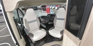 Elddis-Autoquest-CV20-cab-seats-94526