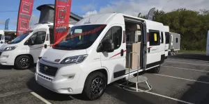 Elddis-Autoquest-CV20-exterior-73090