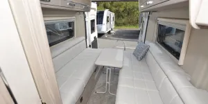 Elddis-Autoquest-CV20-seating-34592
