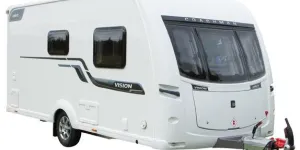 rhp_Vision 450 EXTERIOR