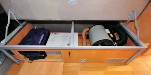 rhp_Devon Tempest MMM Test Extra 36