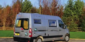 rhp_Devon Tempest MMM Test Extra 5