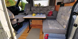 rhp_Devon Tempest MMM Test Extra 28