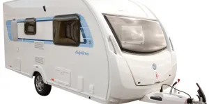 rhp_Sprite alpine cut out