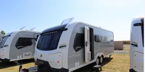 The-Coachman-Laser-Xcel-855-33662