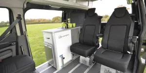 Auto_Camper_travel-97900