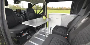 Twin_side_door_campers_from_AutoCampers_DayVan-40323