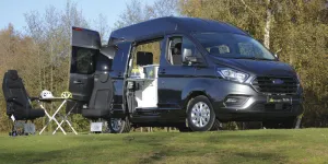 L1_H2_Transit_Custom_Dayvan_AutoCamper-89487