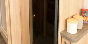 The-fridge-freezer-has-a-155-litre-capacity-33396