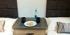 In-the-bedroom,-the-chest-of-drawers-top-provides-plenty-of-space-for-coffees-and-snacks-36099