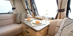 For-breakfasts-and-minor-meals-for-two,-the-top-of-the-chest-of-drawers-extends-to-74cm-33943
