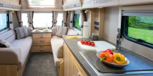 Long-kitchen-and-long-lounge---the-Supercyclone-is-a-super-sized-caravan-32646