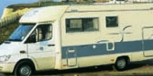 rhp_2003RimorSailer645TCm
