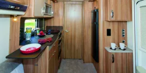 The-650-is-a-caravan-of-two-rooms;-the-door-leads-to-the-shower-room-and-bedroom-44143