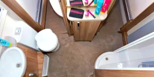 washroom-conqueror-650-47284