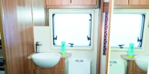 Unusually-among-centre-shower-room-caravans,-the-washbasin-is-beside-the-toilet-45175