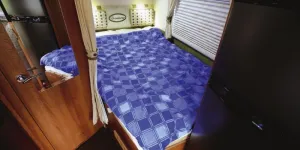 rhp_BROADWAY-51