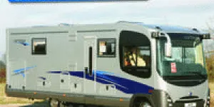 rhp_CarthagoMLiner67LRQ
