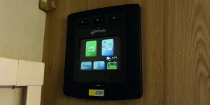 The-Whale-control-panel-is-diagramatic-and-very-intuitive-w1000-74454