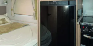 The-capacity-of-the-fridge-freezer-is-155-litres-w600-70390