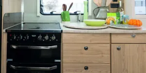 Lower-kitchen-storage-consists-of-three-drawers-and-three-cupboards-w600-57609
