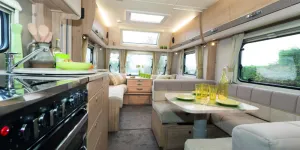 Thus-is-one-of-the-biggest-caravans-you-can-buy-w1000-73978