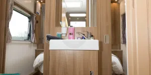 Doors-slide-out-of-this-central-dividing-wall-78514