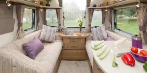We-love-the-pastel-mauve-hues-of-this-standard-fabric-scheme-17588