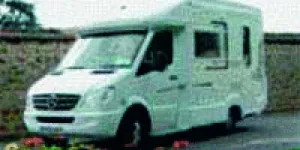 rhp_MarquisDevonmotorhome