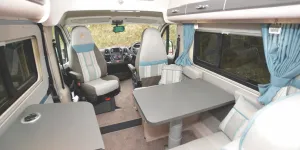 Auto-Sleeper-Fairford-Plus-2021_DSC7074-copy-63747