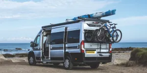 Auto-Sleeper-Fairford-2021-press-shot-fairford-plus-hero-4-copy-97985