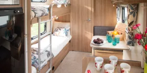 web-5-The-Palermo&rsquo;s-layout-gives-children-their-own-dedicated-bed-and-dining-area-50474