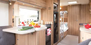 web-4-The-bunks-feel-well-separated-from-the-kitchen-and-lounge-45224
