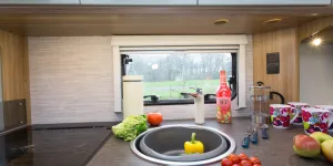 web-4-The-textured-splashback-is-among-new-features-for-2016;-it&rsquo;s-called-Bamboo-Rain-41895