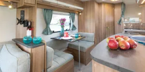web-6-This-caravan-feels-larger-than-its-5.7m-body-length-would-suggest-50083