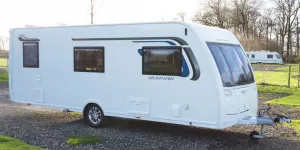 web-Lunar-Quasr-586-EXTERIOR-90036