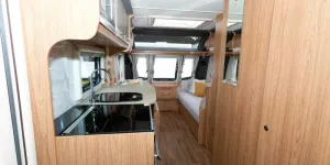 VIP-570_317-37506
