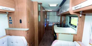 VIP-570_316-40069
