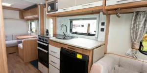 VIP-570_312-39037