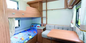 VIP-570_307-38537